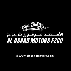 Alasaad Motor