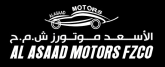 Alasaad Motors LLC